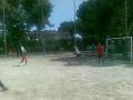 exodus fernandes3 (68)